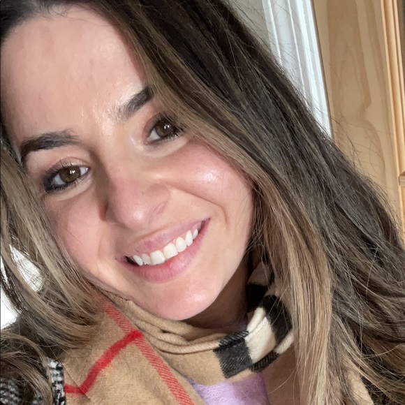 sarahsbaydoun